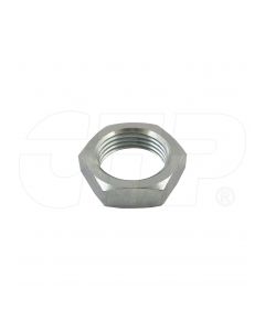Image of CTP-6K8420