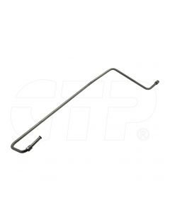 Image of CTP-6K8861