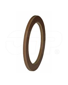 Image of CTP-6K9070