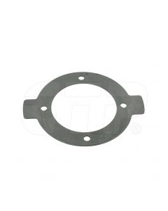 Image of CTP-6K9468