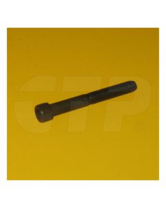 Image of CTP-6L1596