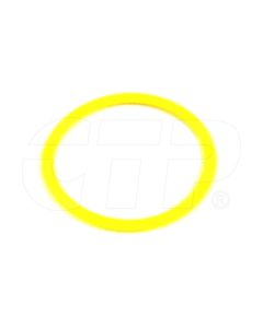 Image of CTP-6L1649