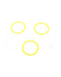 Image of CTP-6L1651