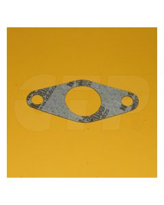 Image of CTP-6L1688