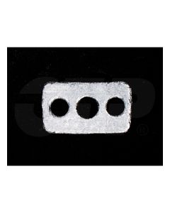 Image of CTP-6L1883