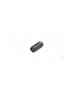 Image of CTP-6L2244