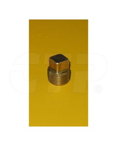 Image of CTP-6L2279