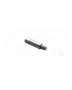 Image of CTP-6L2280