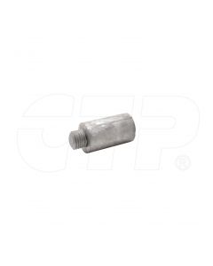 Image of CTP-6L2284