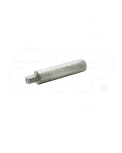Image of CTP-6L2288
