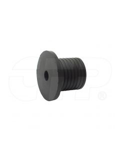 Image of CTP-6L2609