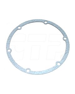 Image of CTP-6L2732