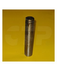 Image of CTP-6L2947