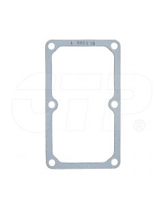 Image of CTP-6L3046