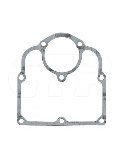 Image of CTP-6L3047