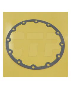 Image of CTP-6L3065