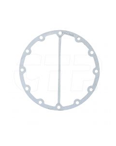 Image of CTP-6L3083
