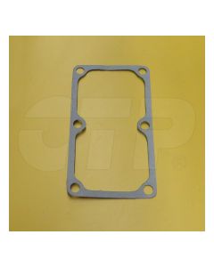 Image of CTP-6L3098