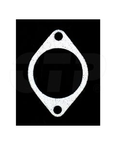 Image of CTP-6L3184