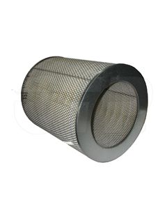 Image of CTP-6L3313
