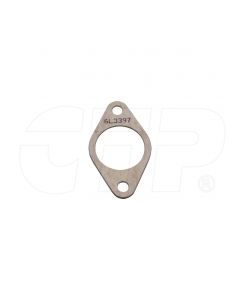 Image of CTP-6L3397