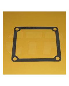 Image of CTP-6L3401