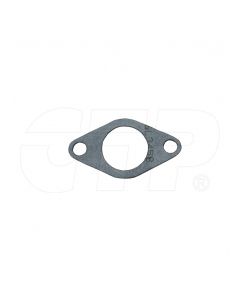 Image of CTP-6L3458