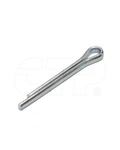 Image of CTP-6L3960