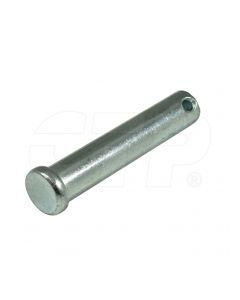 Image of CTP-6L3972