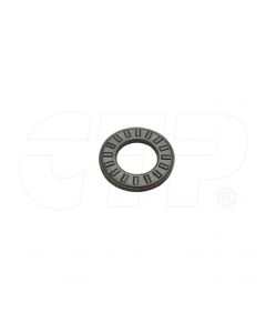 Image of CTP-6L4081
