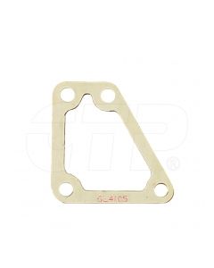 Image of CTP-6L4105