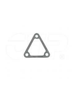 Image of CTP-6L4169