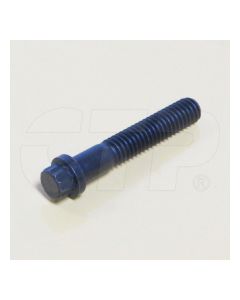 Image of CTP-6L4784