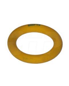 Image of CTP-6L4905