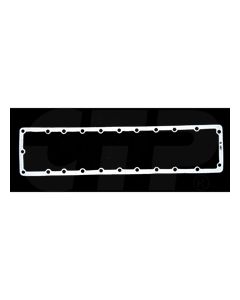 Image of CTP-6L4907