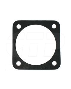 Image of CTP-6L4915