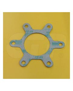 Image of CTP-6L4968