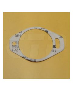 Image of CTP-6L5270