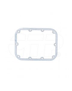 Image of CTP-6L5271