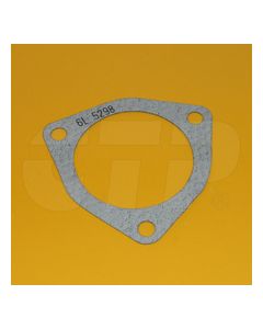 Image of CTP-6L5298
