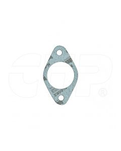 Image of CTP-6L5304