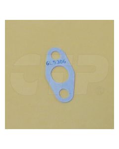 Image of CTP-6L5306