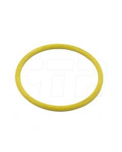 Image of CTP-6L5359