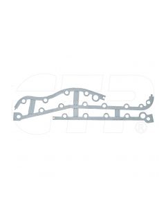 Image of CTP-6L5363