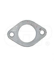 Image of CTP-6L5366