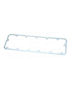 Image of CTP-6L5369