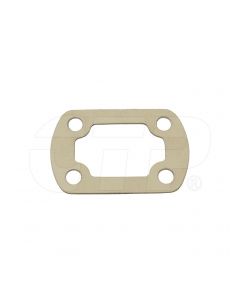 Image of CTP-6L5386