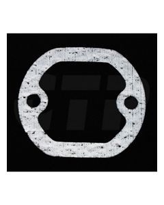 Image of CTP-6L5458