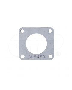 Image of CTP-6L5459