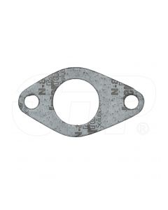 Image of CTP-6L5460